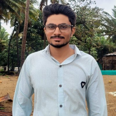 Python | K8s | Flask |AWS | Docker | Backend | DevOps