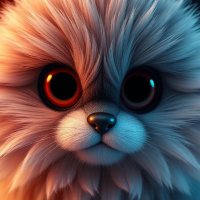 I know (@iknow2much4sure) 's Twitter Profile