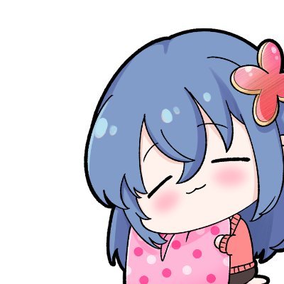 【ASF】あまねさんのプロフィール画像