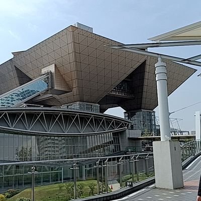 WH9sqQESks94825's profile picture. 