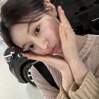 keylaa (@tylorswiftloml) 's Twitter Profile