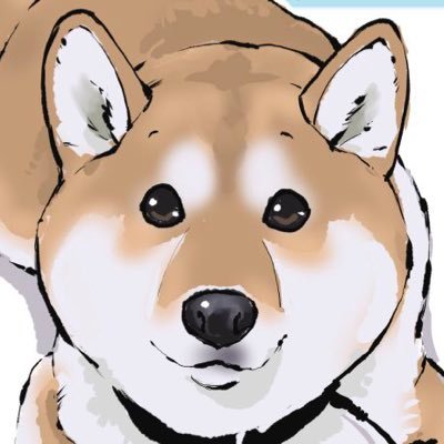 sieru_huran's profile picture. 