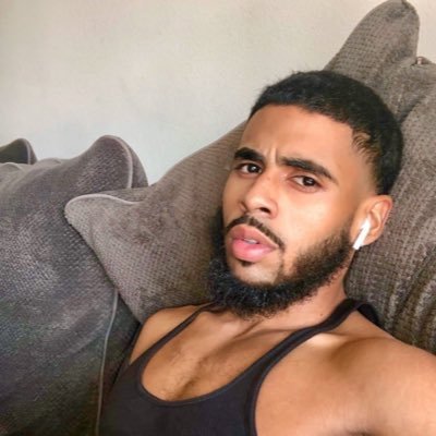 |Adult Entertainer|SUBSCRIBE to bust💦 ➡️ https://t.co/AA6MipudqH or ➡️https://t.co/pK0RHTgoOn