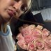 Lilian Zambrano (@lilianzamb77794) Twitter profile photo Lilian Zambrano (@lilianzamb77794) Twitter profile photo