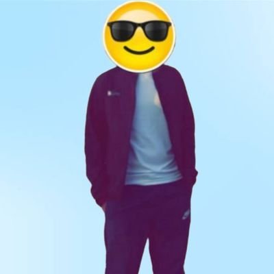 sourav_styl's profile picture. Sometimes my Alt Ego uses my account