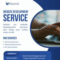 Kizito Onyeonoro (@kizzy2506) 's Twitter Profile