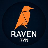 Lucas Ham (@raven_tothemoon) 's Twitter Profile Photo Lucas Ham (@raven_tothemoon) 's Twitter Profile Photo