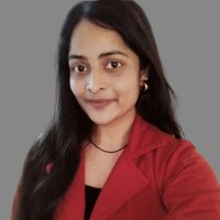 Sandhya (@sandhya_tweets_) 's Twitter Profile