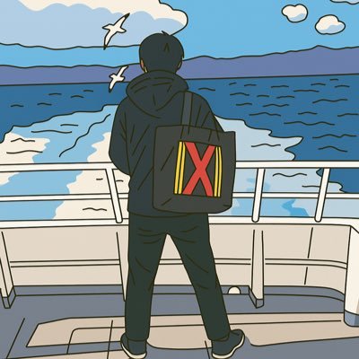 いつもサンデーレーシングのバッグ持ち歩いている26歳 JRA全重賞レースをワイド1点買いで的中することが夢です!ポケモンも大好きな東北人