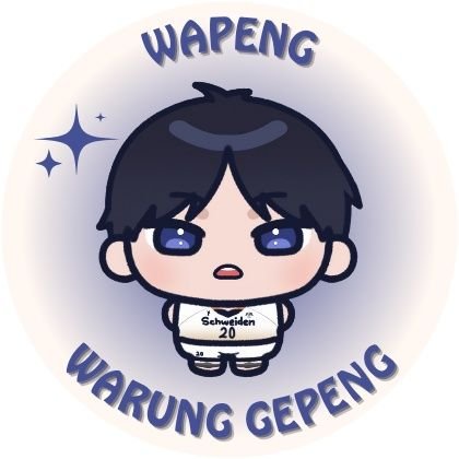 @Warung_gepeng