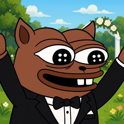 deewrighty's profile picture. Decentralized dreamer | $SOL believer|Full-time survivor|$KAKA enthusiast