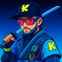 rsmnull.eth⚔️ (@rsmnull_eth) 's Twitter Profile