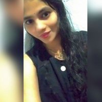 Manisha Halale (@manishahalale) 's Twitter Profile Photo Manisha Halale (@manishahalale) 's Twitter Profile Photo