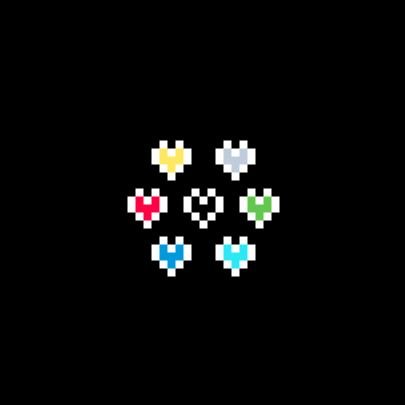 V01D_1NF1N1TY's profile picture. hello I'm a rhythm gamer
rhythm game X blue archive
ID🇮🇩/EN🇺🇸 (I posting random things fr)
you can go other my profile via the link below