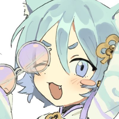 thernz🐈さんのプロフィール画像