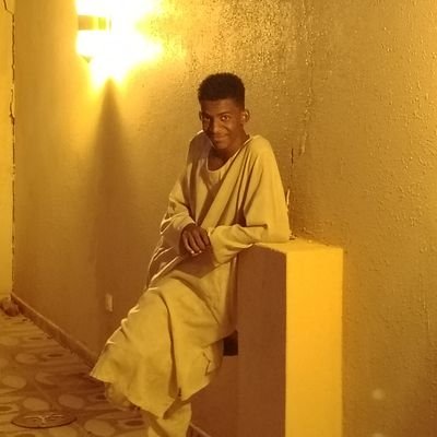 MUAYAD895182's profile picture. CS Student | Learning, coding, improving