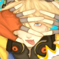 giga luca ★ (@tomuraweb) 's Twitter Profile