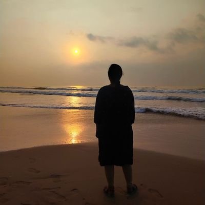 mahajan_vasavi's profile picture. 