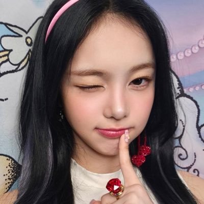 𓈒 ᱸ ₊𓋭̶͙。 ᱸ 𓈒 𖠵♥︎🎀 ˚ 𓈒 ☆、@Hearts2Hearts 🥣 𓈒 ᱸ 。𓎭̶⑅̶ ˚ 𓈒 🛼 𓈒 ᱸ ₊𓊪̶。 ♥︎🚿 ⓣeam ᱸ 𓈒 🧢 ₊𓏼̶。 ˚ 𓈒 ルカ🪼 𓈒 ᱸ 。𓋭̶₊ ˚ 𓈒 ella♥︎👛 𓊪̶。 ian☆🫧 、˚ 𓈒 베몬✧