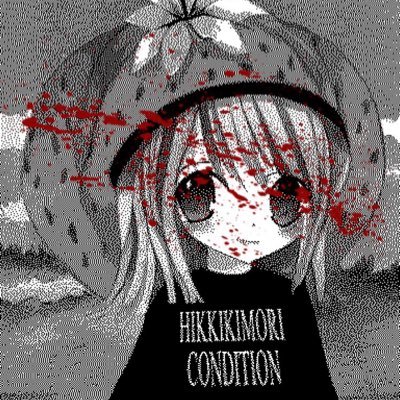 mannerofspeech's profile picture. KINGS_RAID_DESTR🕳️Y 🗡️🕯️🩸🪽💨!