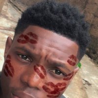 🫧 (@joshkingz8) 's Twitter Profile