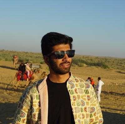 GSoC'23 @OWASP | CTFs with @InfoSecIITR | IIT Roorkee