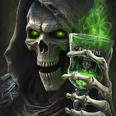 alfatier738118's profile picture. 