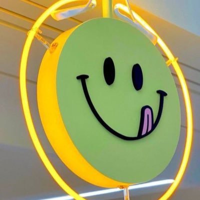 lsharky1's profile picture. 🇯🇲❗ BROTHERHOOD ❗🇯🇲