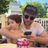 SamAdlerBell's profile picture. cohost of @knowyrenemypod with my pal @matthewsitman // writing @nymag @nytimesbooks @bookworld @newrepublic // literary rep @CarolineMEisen