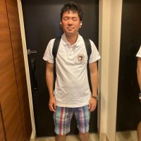 気楽に楽しく生きる (@joyntall893) 's Twitter Profile