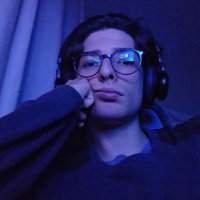 João P Lunz (@joaoplunz) 's Twitter Profile