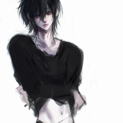 qi_wang83021's profile picture. 小圈/重度b/纯实践/b/只约女主/可以玩没尝试过的/广东深圳的/♌/le/p