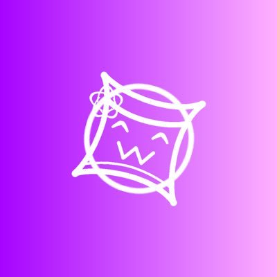 Just a girl 🏳️⚧️ | wannabe gd creator | haiiiii @ruwubyyy 💜