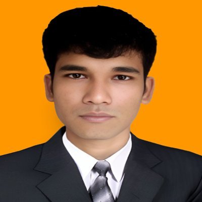 @MdHedayetulhadi