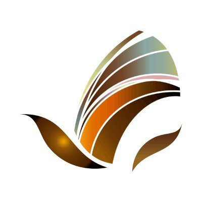 medical_shinjuk's profile picture. -厚生労働省認定の国家資格者による丁寧な治療-
《全国ベスト治療院100選に選ばれました🏆》
年中無休で営業
🍀適正価格で質の高い治療
📩ご予約はホームページ、またはお電話からお気軽にどうぞ🌟