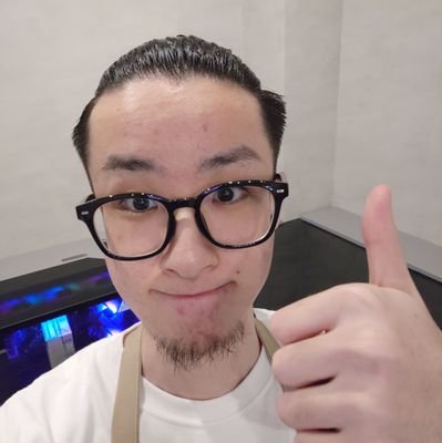 アマソラ a.k.a. sm0kyyyさんのプロフィール画像