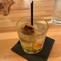 Budderrsbar (@budderrsbar) 's Twitter Profile Photo