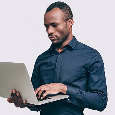 🚀 Digital Marketing Strategist | 📈 Turning Clicks into Clients
💡 Expert in SEO, PPC, Funnels & Content That Converts
📲 Helping Brands Increase Their ROI