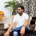 Rameshwar lal burdak (@rameshwar9514) Twitter profile photo Rameshwar lal burdak (@rameshwar9514) Twitter profile photo