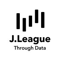 数字で見るJリーグ (@j_league_data) 's Twitter Profile Photo 数字で見るJリーグ (@j_league_data) 's Twitter Profile Photo