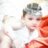 ish88154's profile image
