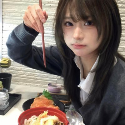 AnnTwinklehh's profile picture. 