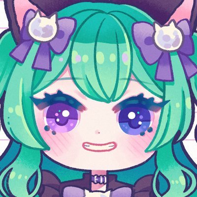 Wholesome Cozy comfy Vtuber - Streaming on twitch @ 8pm AEST
#RazerCreator
pfp:@nuko_o24__
Banner: @Soyokaze_E2021
Move along, am here to retweet Cats and Miku