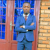 Egide BAVURHE (@egidebavurhe123) Twitter profile photo Egide BAVURHE (@egidebavurhe123) Twitter profile photo
