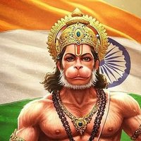 rao sahab (@gauravyada4989) 's Twitter Profile Photo rao sahab (@gauravyada4989) 's Twitter Profile Photo