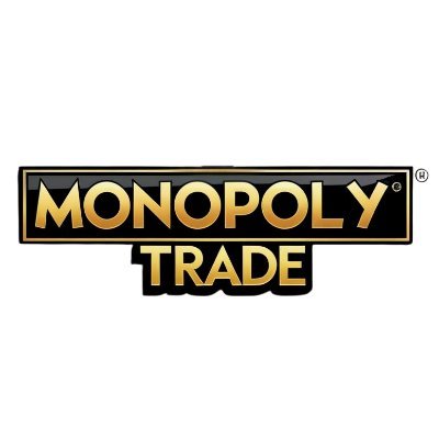 monopolytraders's profile picture. 