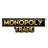 monopolytrade avatar