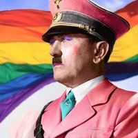 Zeyde Rosenstein (@zeyderosenstein) 's Twitter Profile Photo Zeyde Rosenstein (@zeyderosenstein) 's Twitter Profile Photo