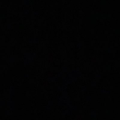 wxp_90's profile picture. 