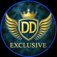 Daves Doinks (@davesdoinksx) 's Twitter Profile